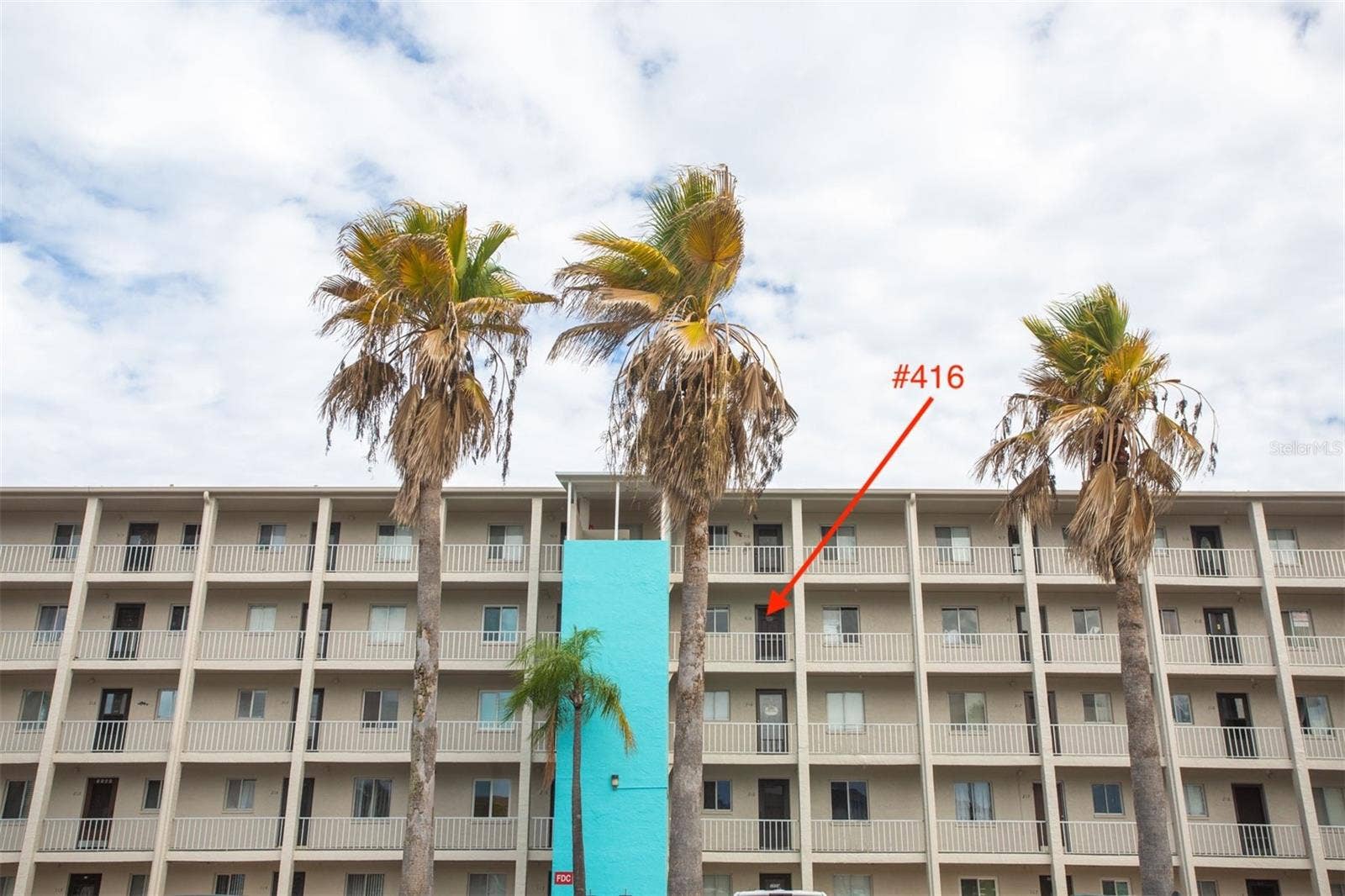 3710 LAKE BAYSHORE DRIVE, #k416, Bradenton, FL 34205 3710 LAKE BAYSHORE DRIVE, #k416, Bradenton, FL 34205