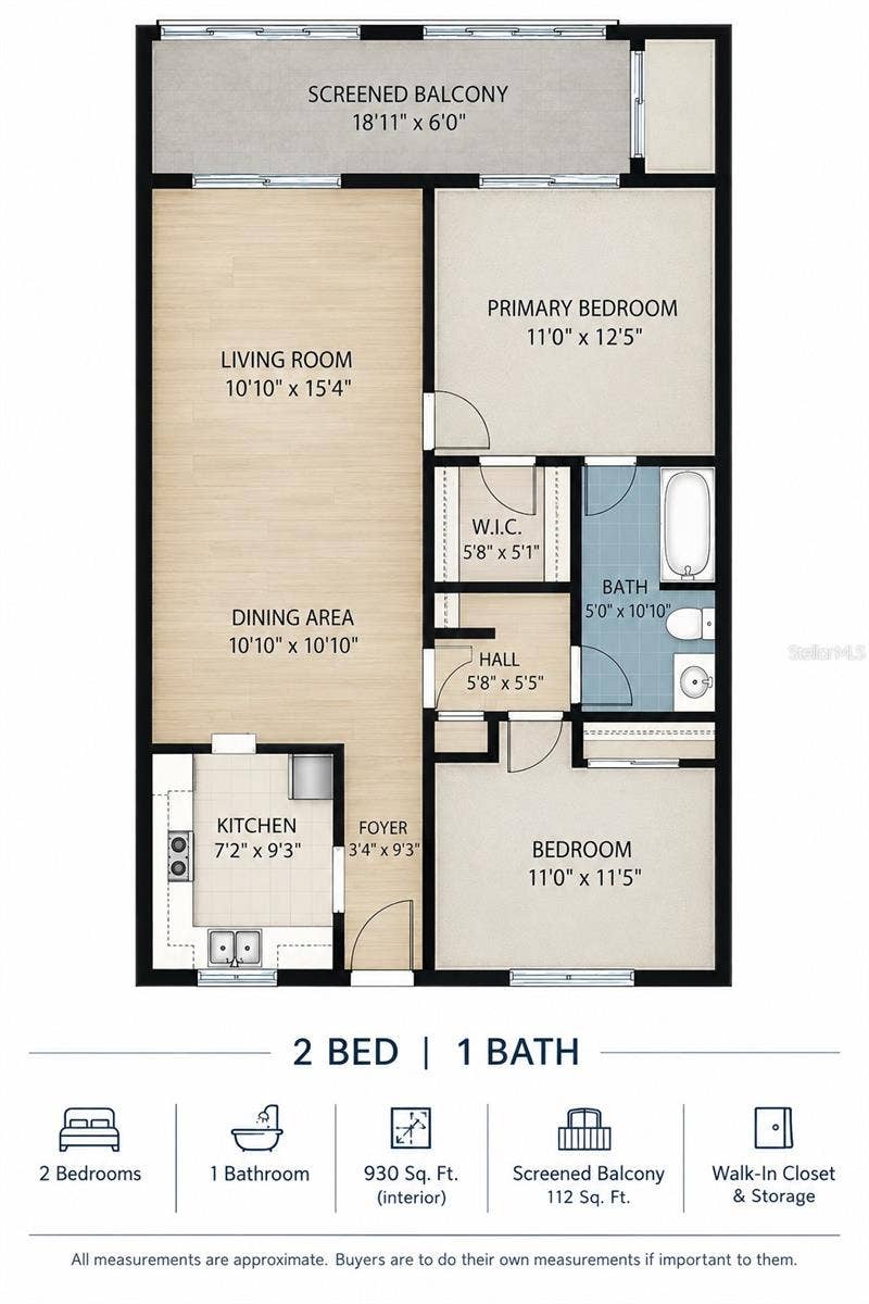 3710 LAKE BAYSHORE DRIVE, #k416, Bradenton, FL 34205 3710 LAKE BAYSHORE DRIVE, #k416, Bradenton, FL 34205