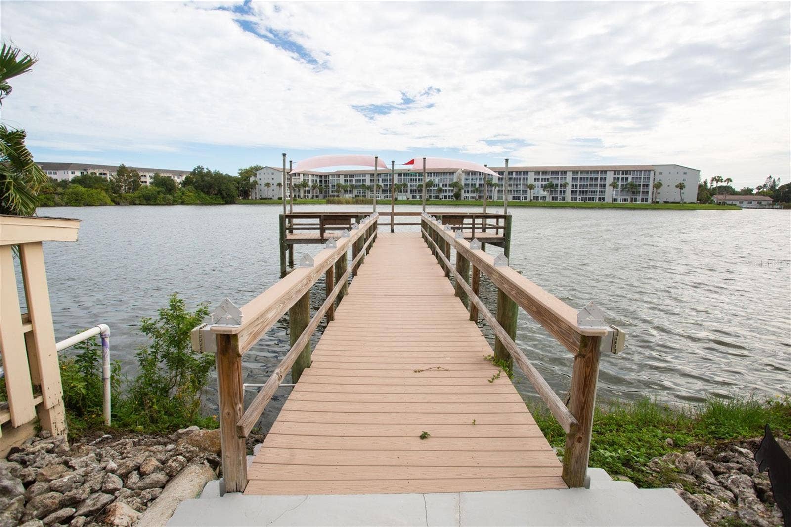 3710 LAKE BAYSHORE DRIVE, #k416, Bradenton, FL 34205 3710 LAKE BAYSHORE DRIVE, #k416, Bradenton, FL 34205