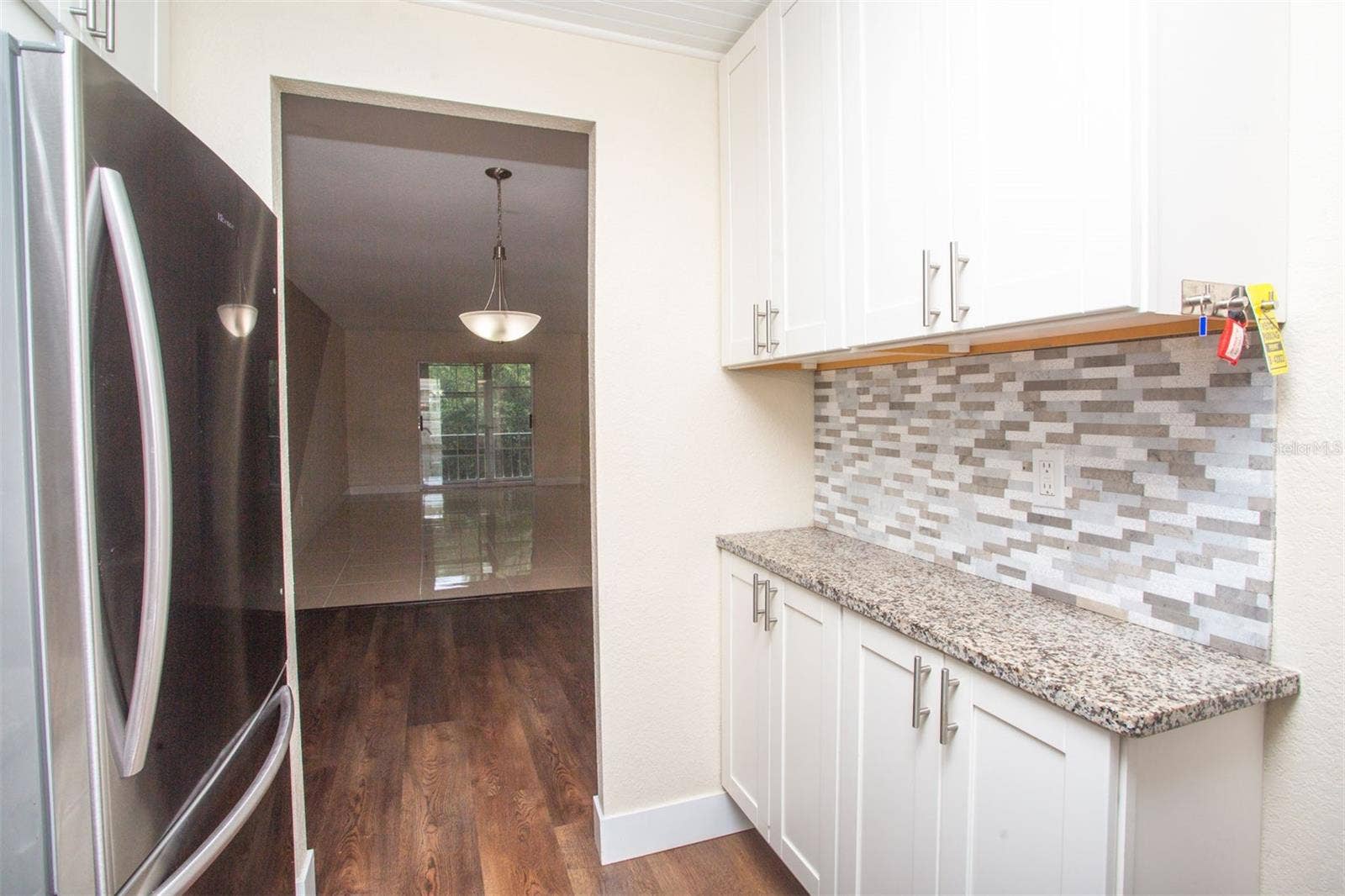 3710 LAKE BAYSHORE DRIVE, #k416, Bradenton, FL 34205 3710 LAKE BAYSHORE DRIVE, #k416, Bradenton, FL 34205