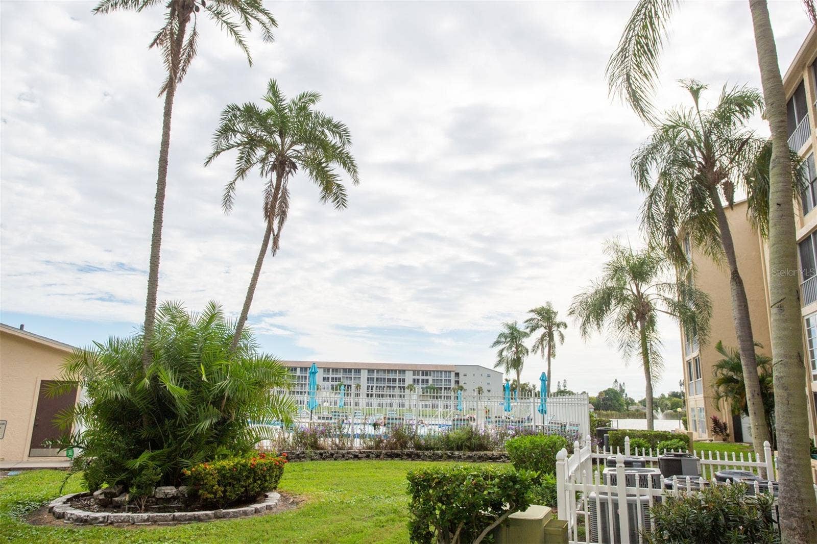 3710 LAKE BAYSHORE DRIVE, #k416, Bradenton, FL 34205 3710 LAKE BAYSHORE DRIVE, #k416, Bradenton, FL 34205
