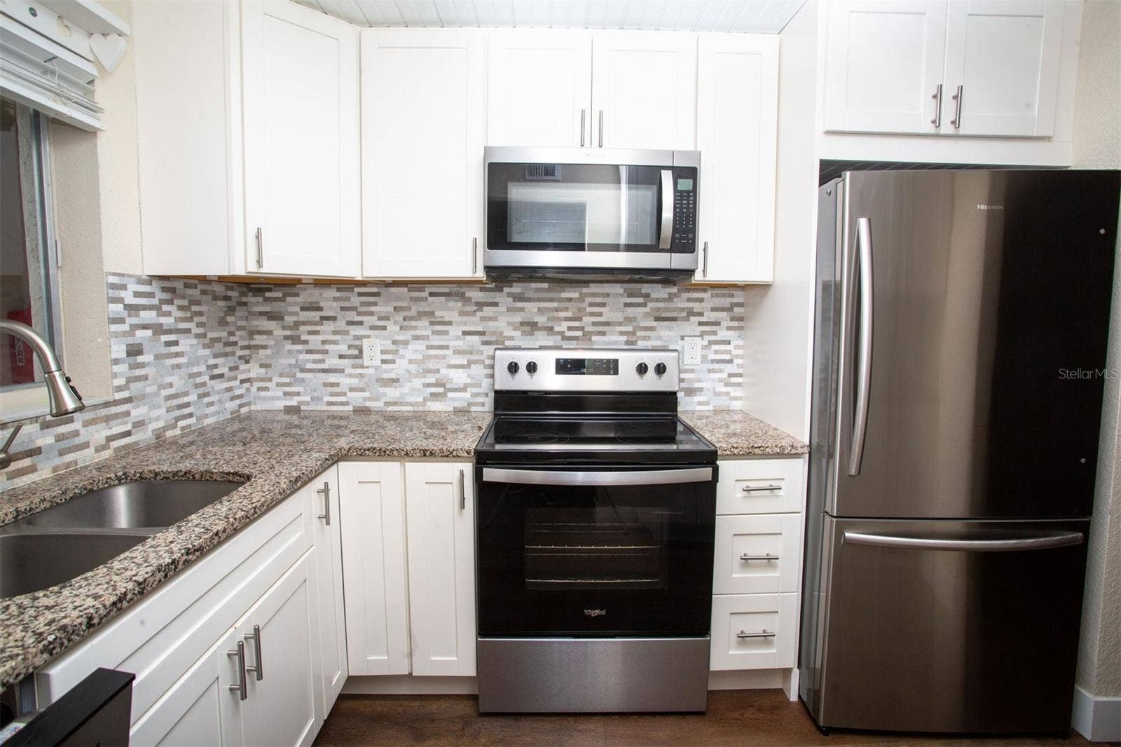 3710 LAKE BAYSHORE DRIVE, #k416, Bradenton, FL 34205 3710 LAKE BAYSHORE DRIVE, #k416, Bradenton, FL 34205
