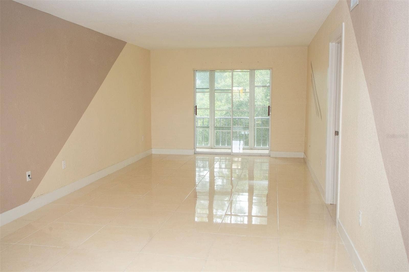 3710 LAKE BAYSHORE DRIVE, #k416, Bradenton, FL 34205 3710 LAKE BAYSHORE DRIVE, #k416, Bradenton, FL 34205