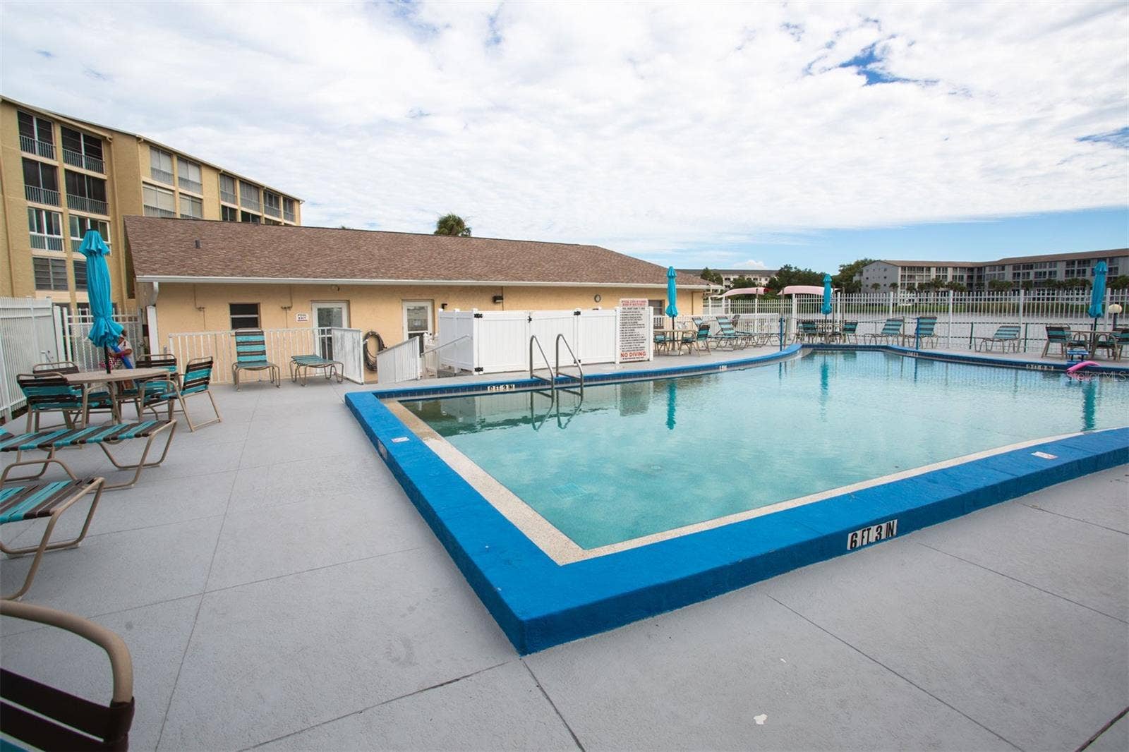 3710 LAKE BAYSHORE DRIVE, #k416, Bradenton, FL 34205 3710 LAKE BAYSHORE DRIVE, #k416, Bradenton, FL 34205