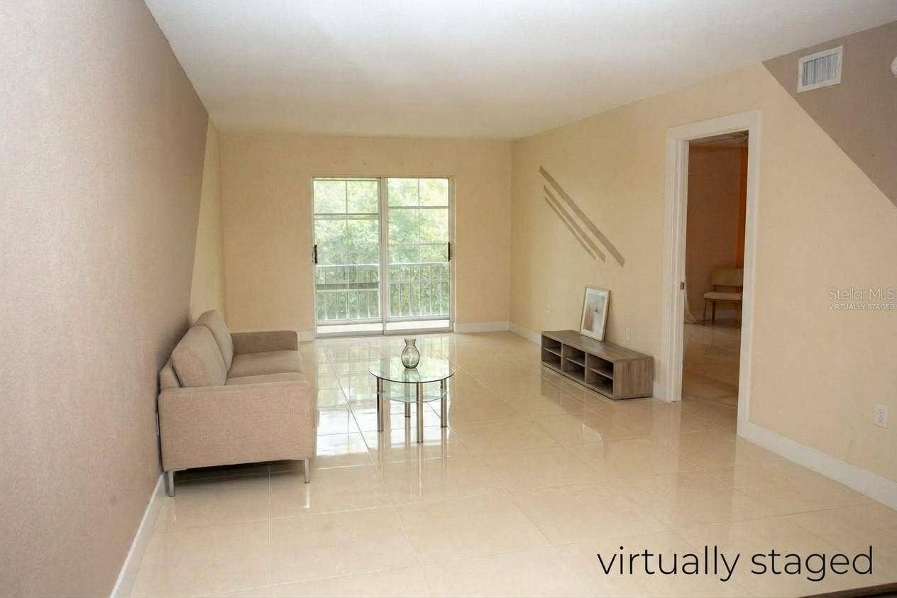 3710 LAKE BAYSHORE DRIVE, #k416, Bradenton, FL 34205 Virtually Staged
