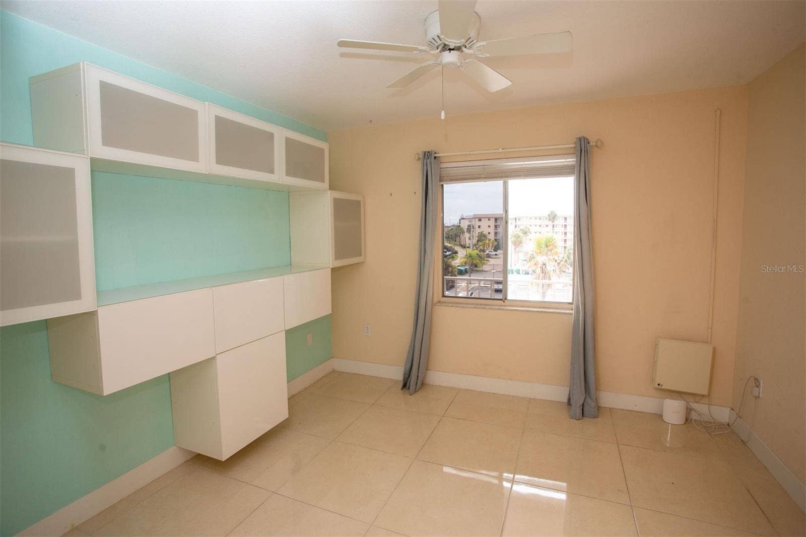 3710 LAKE BAYSHORE DRIVE, #k416, Bradenton, FL 34205 3710 LAKE BAYSHORE DRIVE, #k416, Bradenton, FL 34205