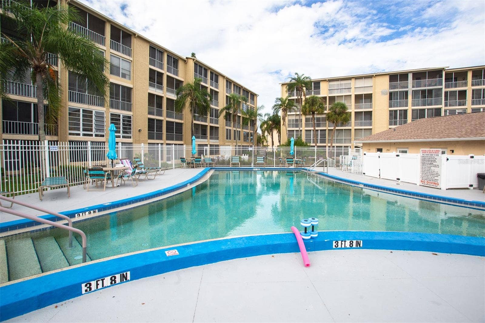 3710 LAKE BAYSHORE DRIVE, #k416, Bradenton, FL 34205 3710 LAKE BAYSHORE DRIVE, #k416, Bradenton, FL 34205