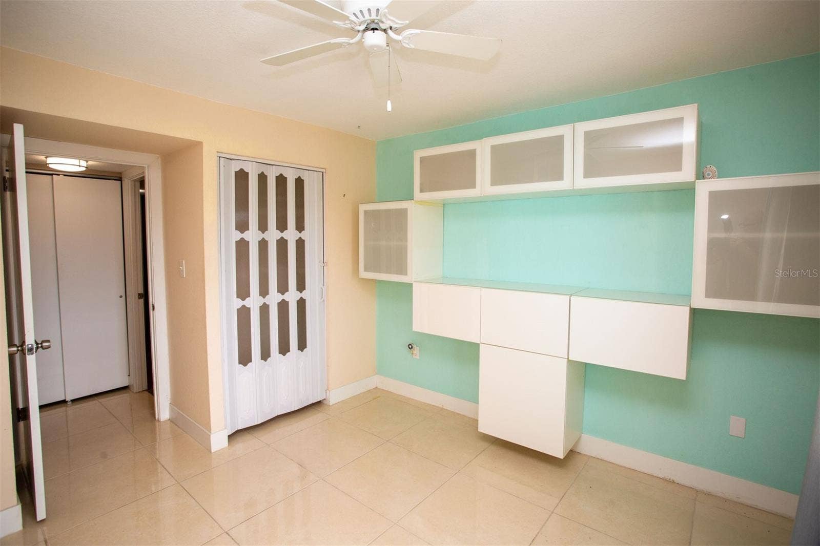 3710 LAKE BAYSHORE DRIVE, #k416, Bradenton, FL 34205 3710 LAKE BAYSHORE DRIVE, #k416, Bradenton, FL 34205