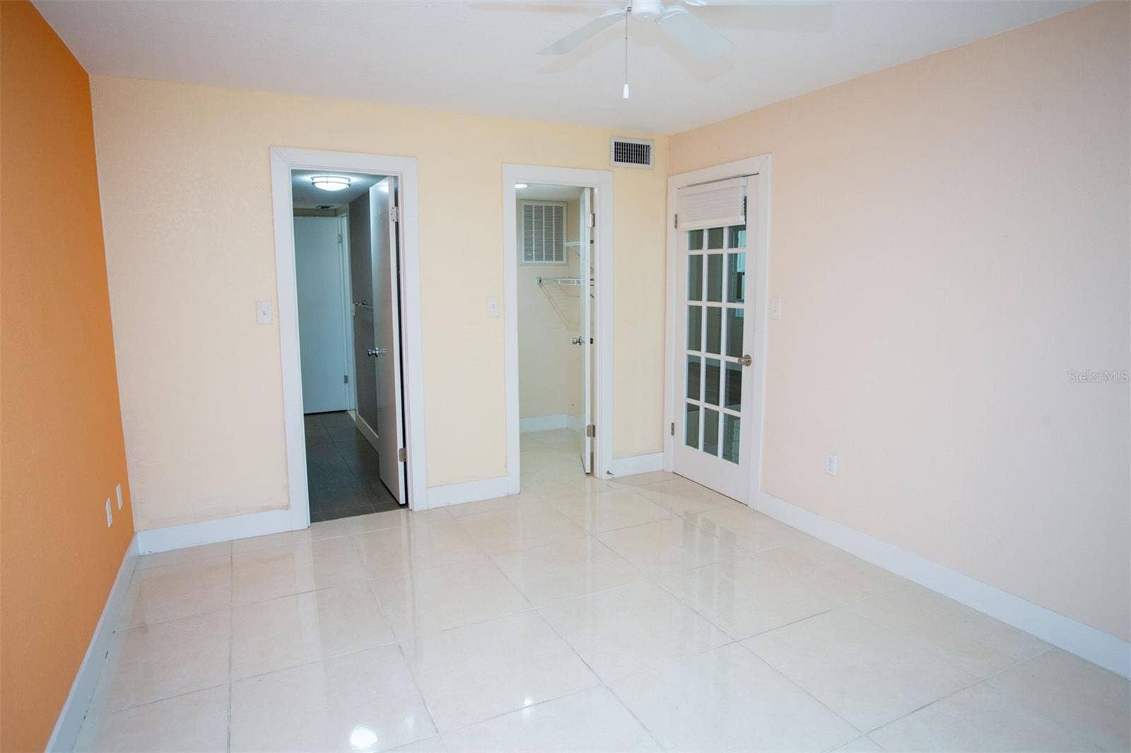 3710 LAKE BAYSHORE DRIVE, #k416, Bradenton, FL 34205 3710 LAKE BAYSHORE DRIVE, #k416, Bradenton, FL 34205