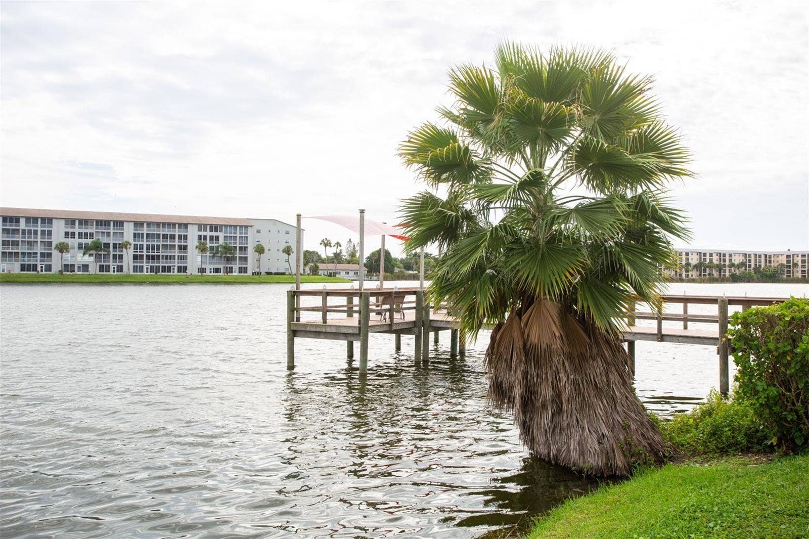 3710 LAKE BAYSHORE DRIVE, #k416, Bradenton, FL 34205 3710 LAKE BAYSHORE DRIVE, #k416, Bradenton, FL 34205