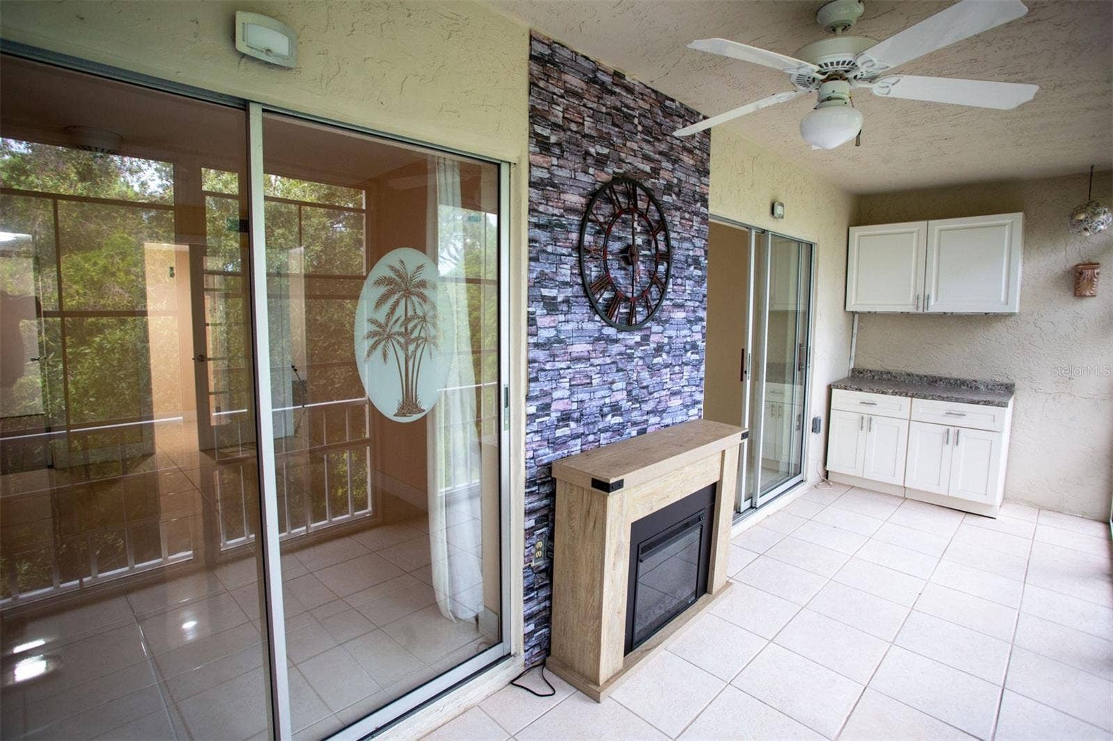 3710 LAKE BAYSHORE DRIVE, #k416, Bradenton, FL 34205 3710 LAKE BAYSHORE DRIVE, #k416, Bradenton, FL 34205