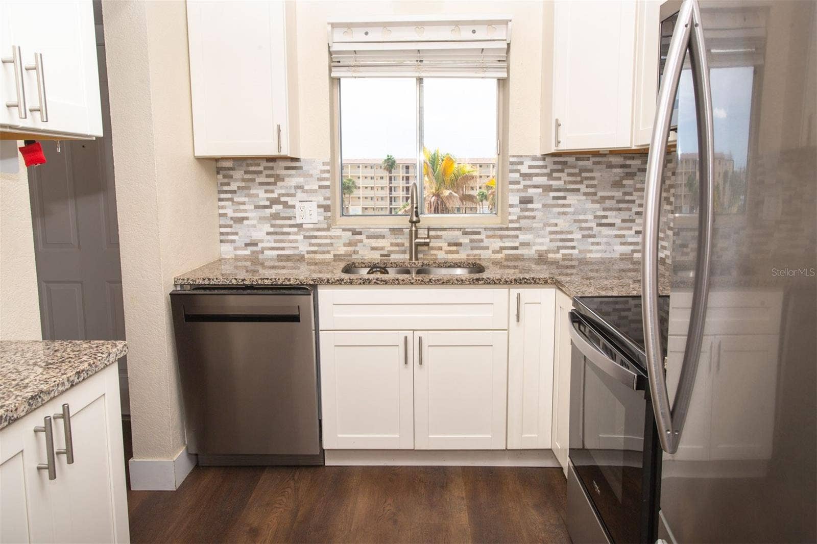 3710 LAKE BAYSHORE DRIVE, #k416, Bradenton, FL 34205 3710 LAKE BAYSHORE DRIVE, #k416, Bradenton, FL 34205