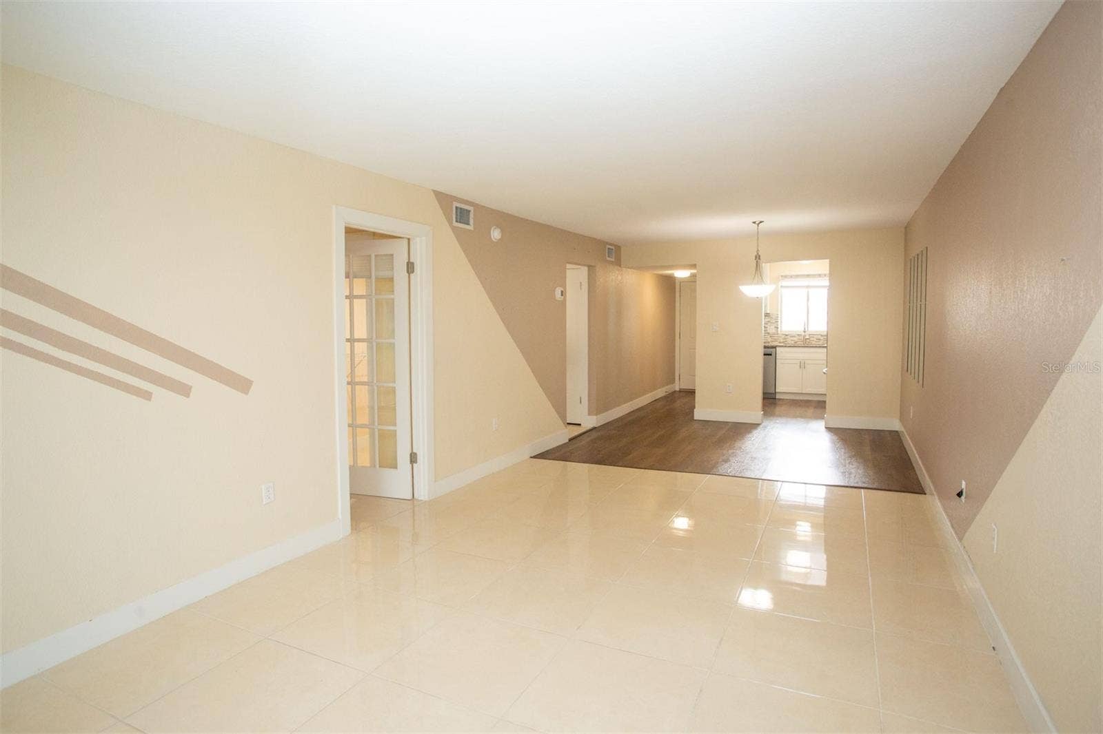 3710 LAKE BAYSHORE DRIVE, #k416, Bradenton, FL 34205 3710 LAKE BAYSHORE DRIVE, #k416, Bradenton, FL 34205