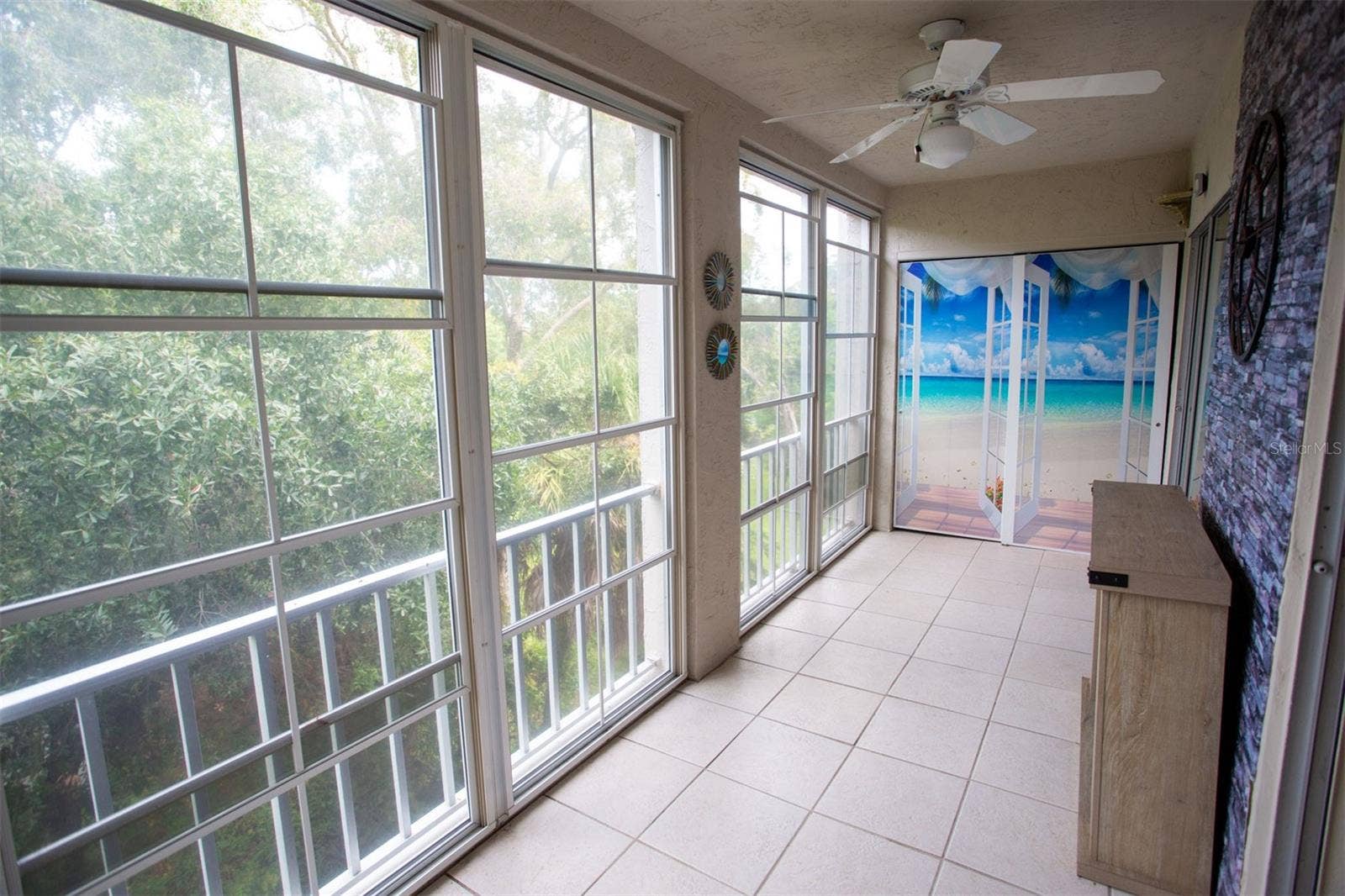 3710 LAKE BAYSHORE DRIVE, #k416, Bradenton, FL 34205 3710 LAKE BAYSHORE DRIVE, #k416, Bradenton, FL 34205