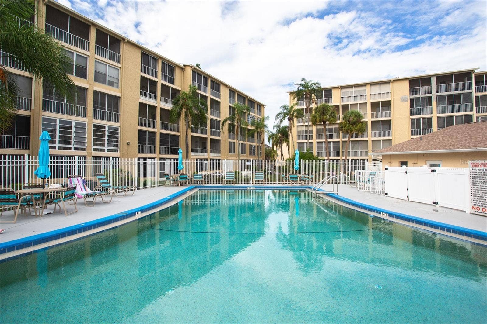 3710 LAKE BAYSHORE DRIVE, #k416, Bradenton, FL 34205 3710 LAKE BAYSHORE DRIVE, #k416, Bradenton, FL 34205