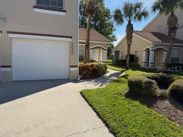 Property photo for 7030 SCRUB JAY WAY, #7030, Bradenton, FL