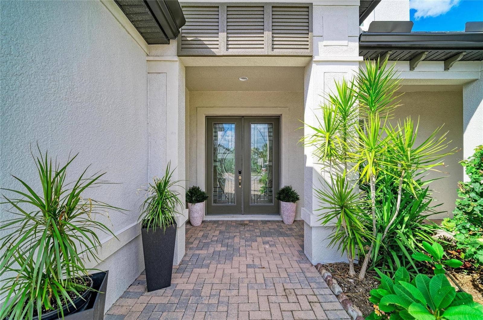 6185 LUNGO LAGO DRIVE, Sarasota, FL 34241