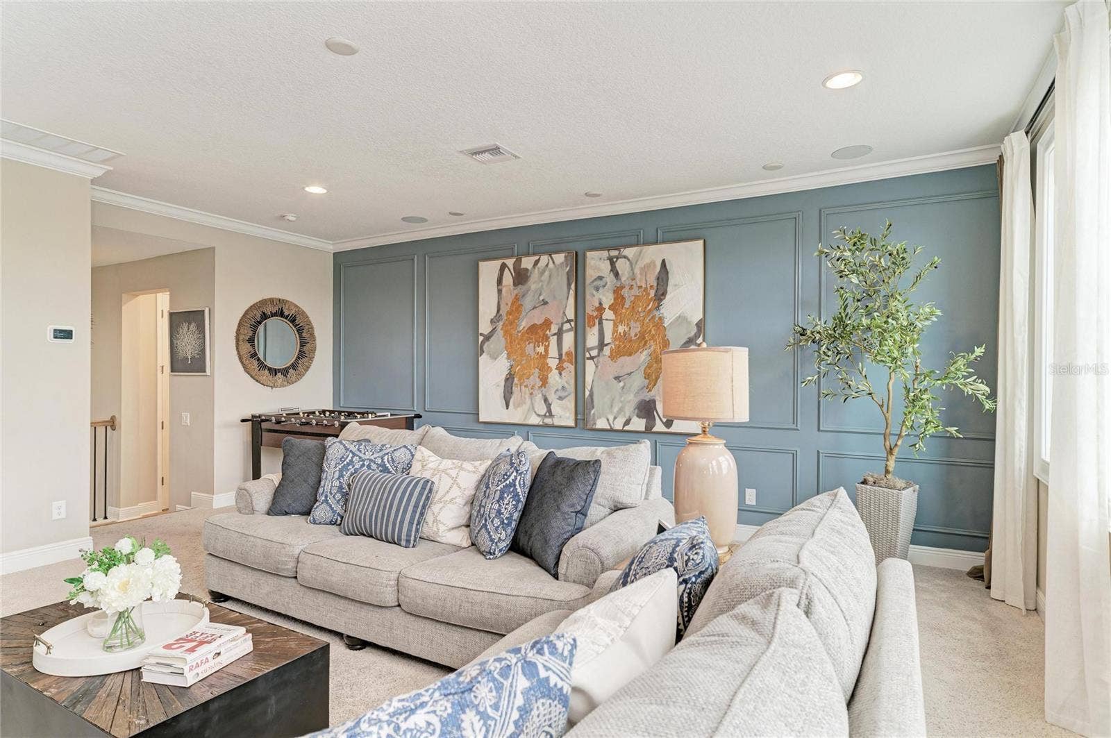 6185 LUNGO LAGO DRIVE, Sarasota, FL 34241