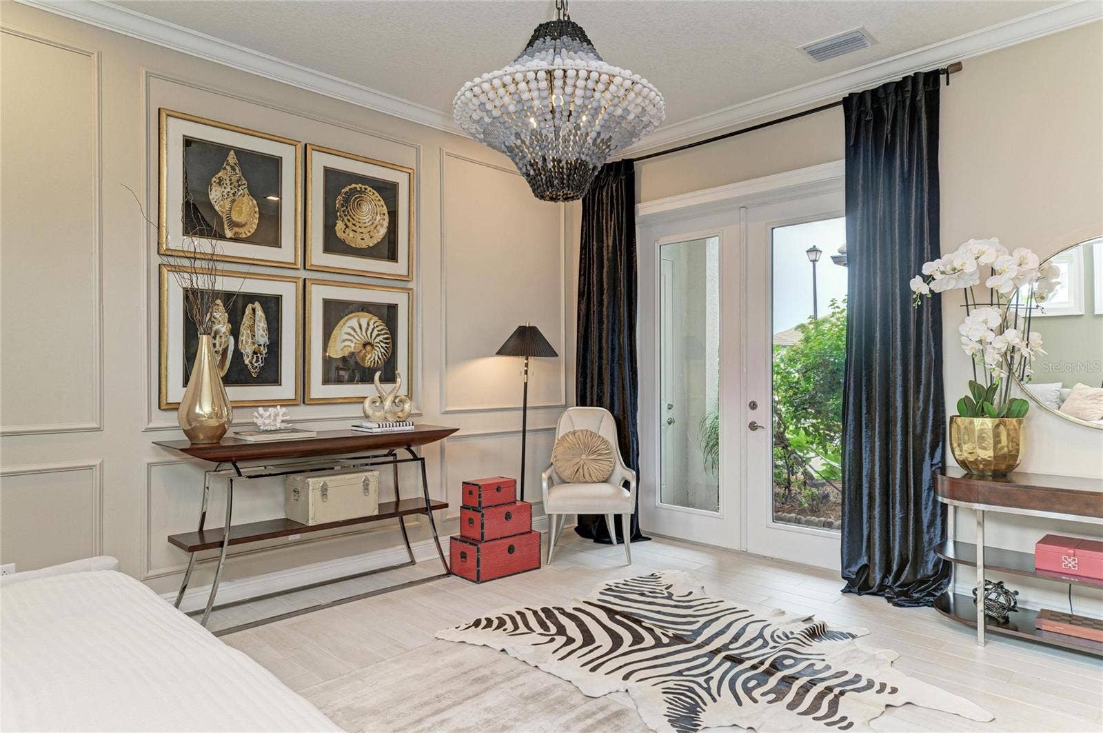 6185 LUNGO LAGO DRIVE, Sarasota, FL 34241