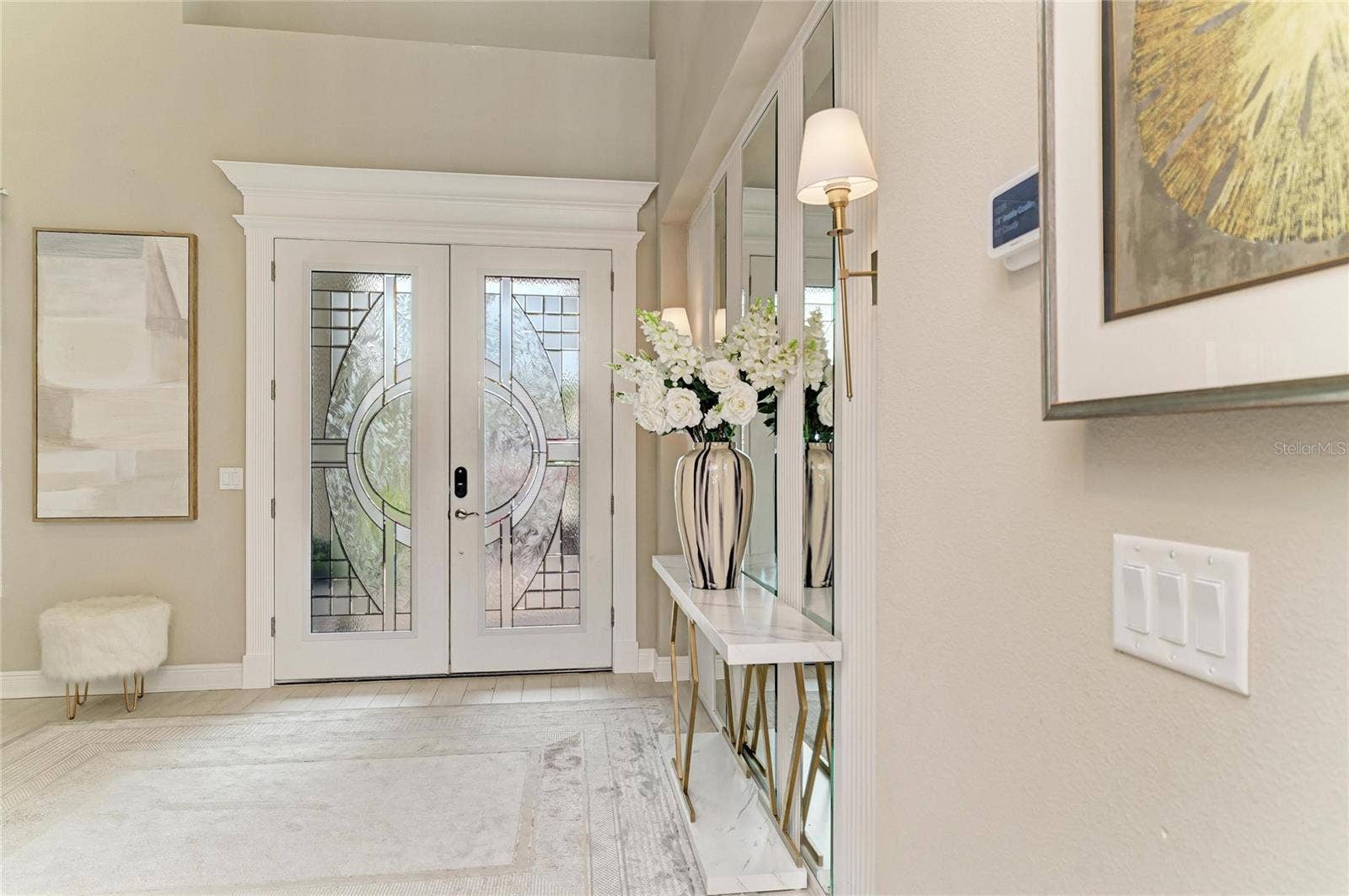 6185 LUNGO LAGO DRIVE, Sarasota, FL 34241