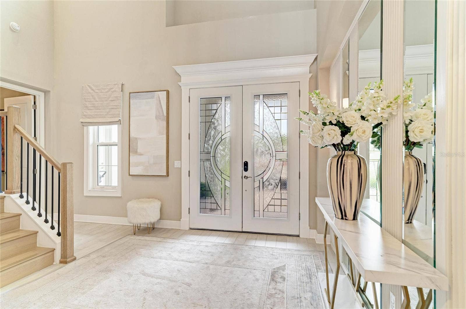 6185 LUNGO LAGO DRIVE, Sarasota, FL 34241