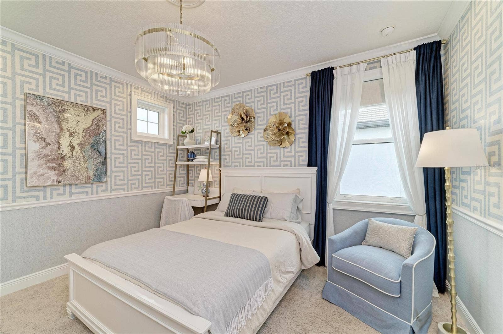 6185 LUNGO LAGO DRIVE, Sarasota, FL 34241