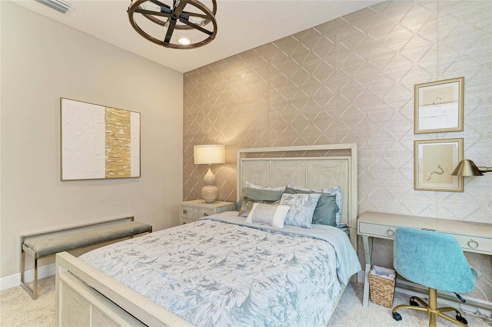 6185 LUNGO LAGO DRIVE, Sarasota, FL 34241