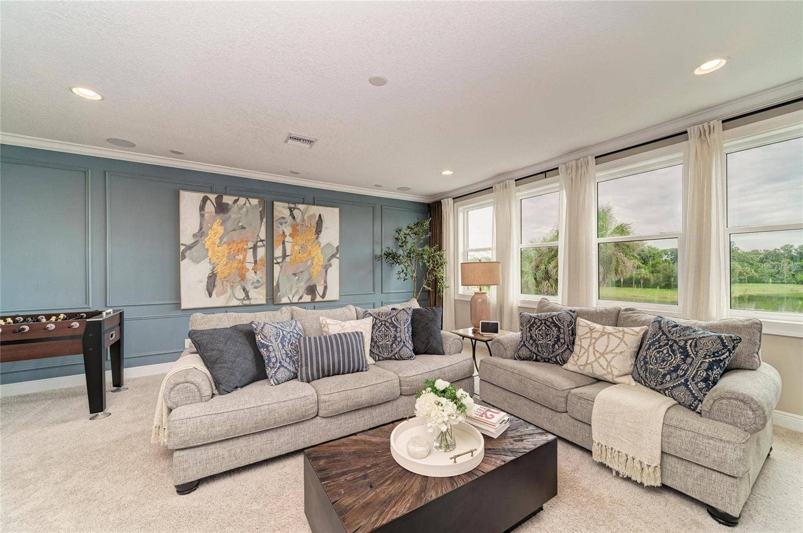 6185 LUNGO LAGO DRIVE, Sarasota, FL 34241