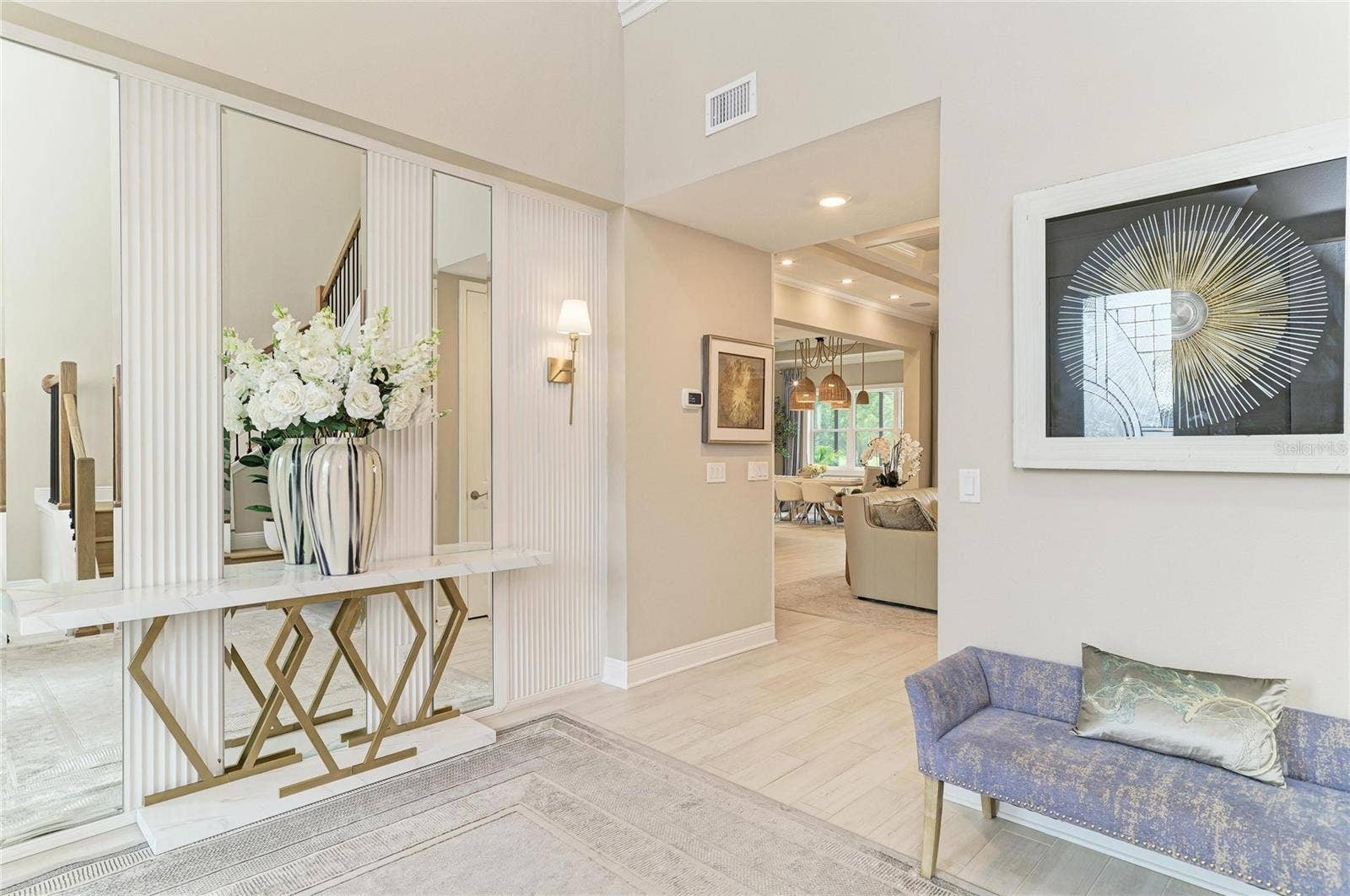 6185 LUNGO LAGO DRIVE, Sarasota, FL 34241