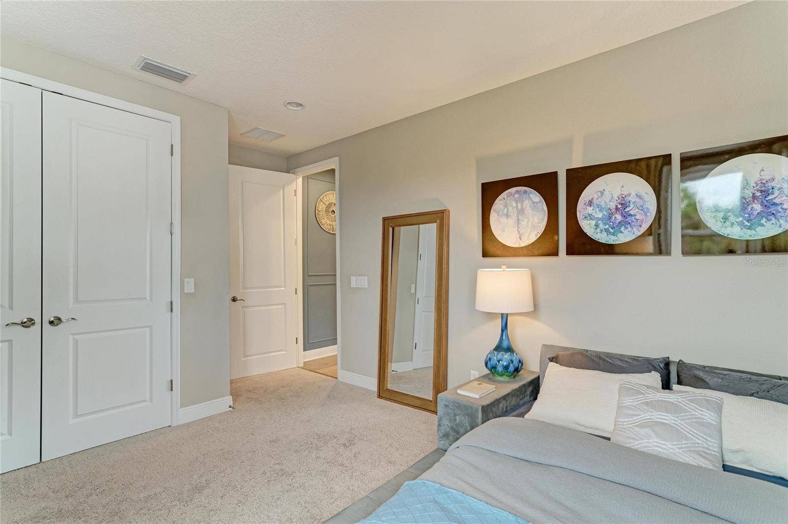 6185 LUNGO LAGO DRIVE, Sarasota, FL 34241