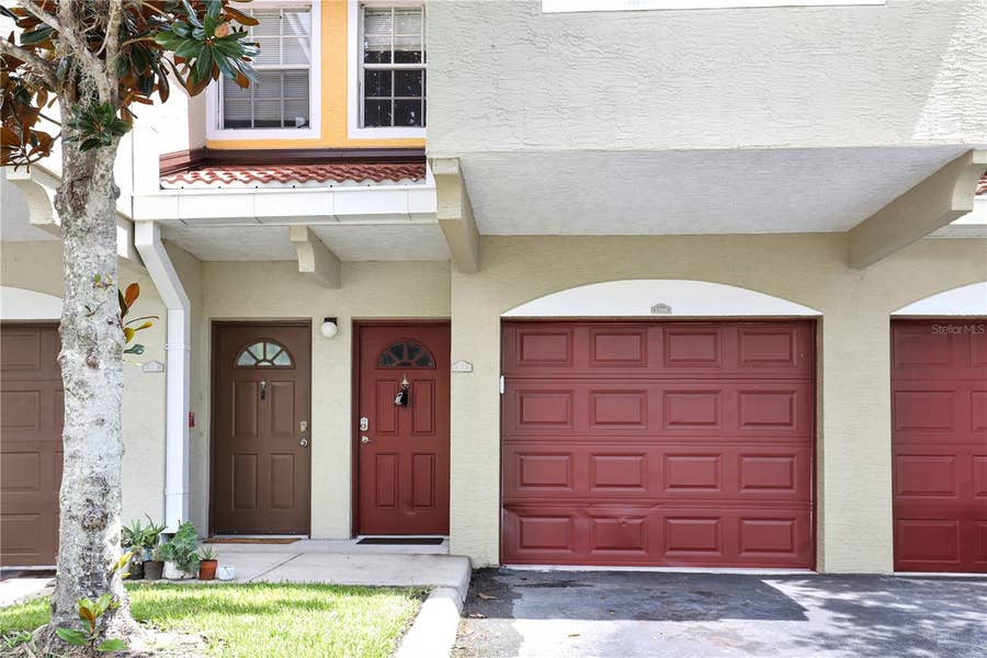 Property photo for 5700 BENTGRASS DRIVE, #16-211, Sarasota, FL