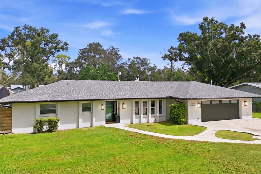 Property photo for 5605 SAWGRASS ROAD, Sarasota, FL
