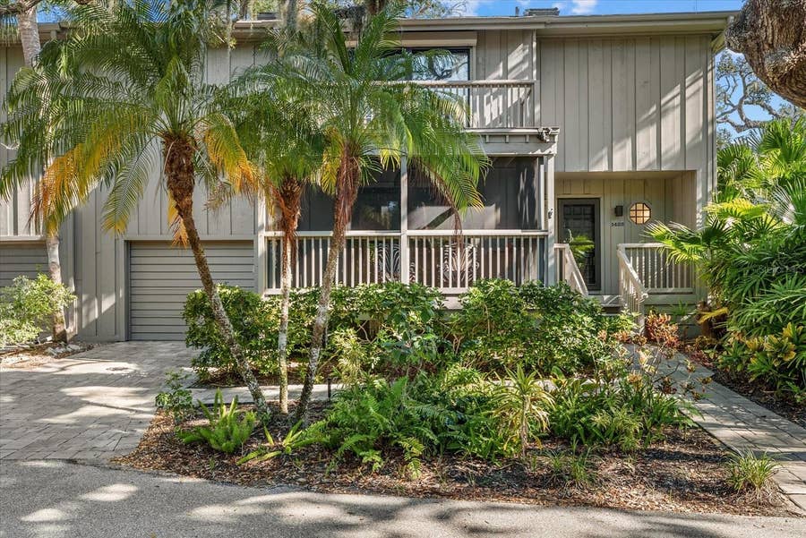 Property photo for 1423 LANDINGS PLACE, #59, Sarasota, FL