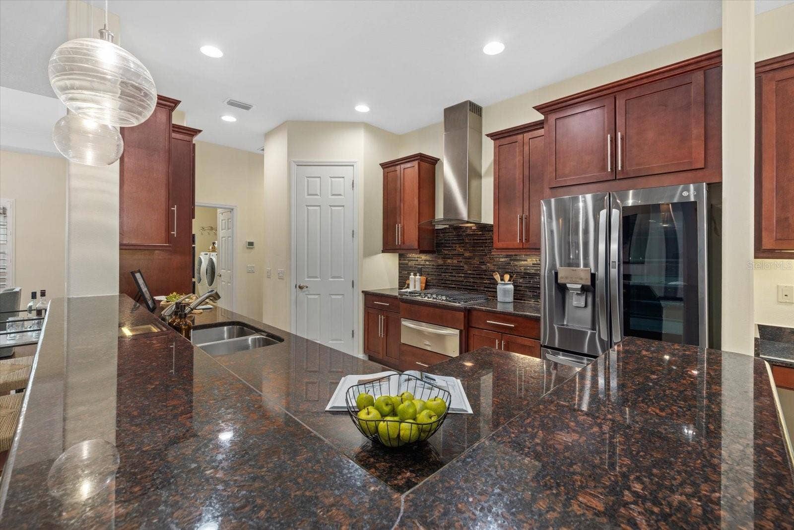 575 FORE DRIVE, Bradenton, FL 34208