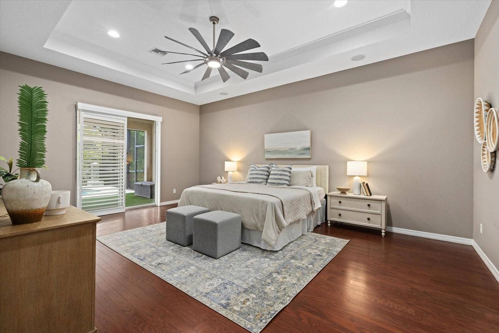 575 FORE DRIVE, Bradenton, FL 34208