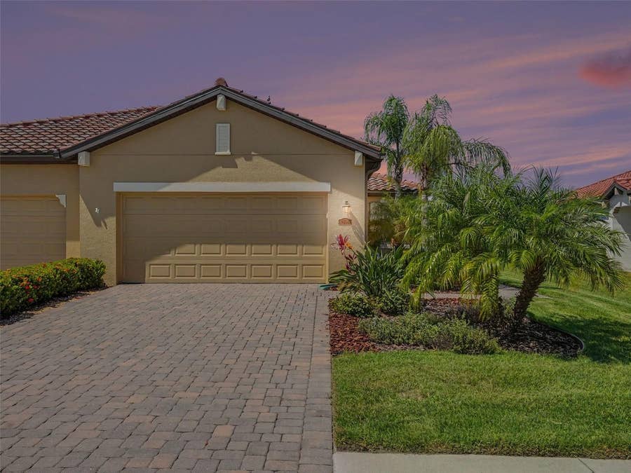 Property photo for 2606 AVOLET COURT, Bradenton, FL
