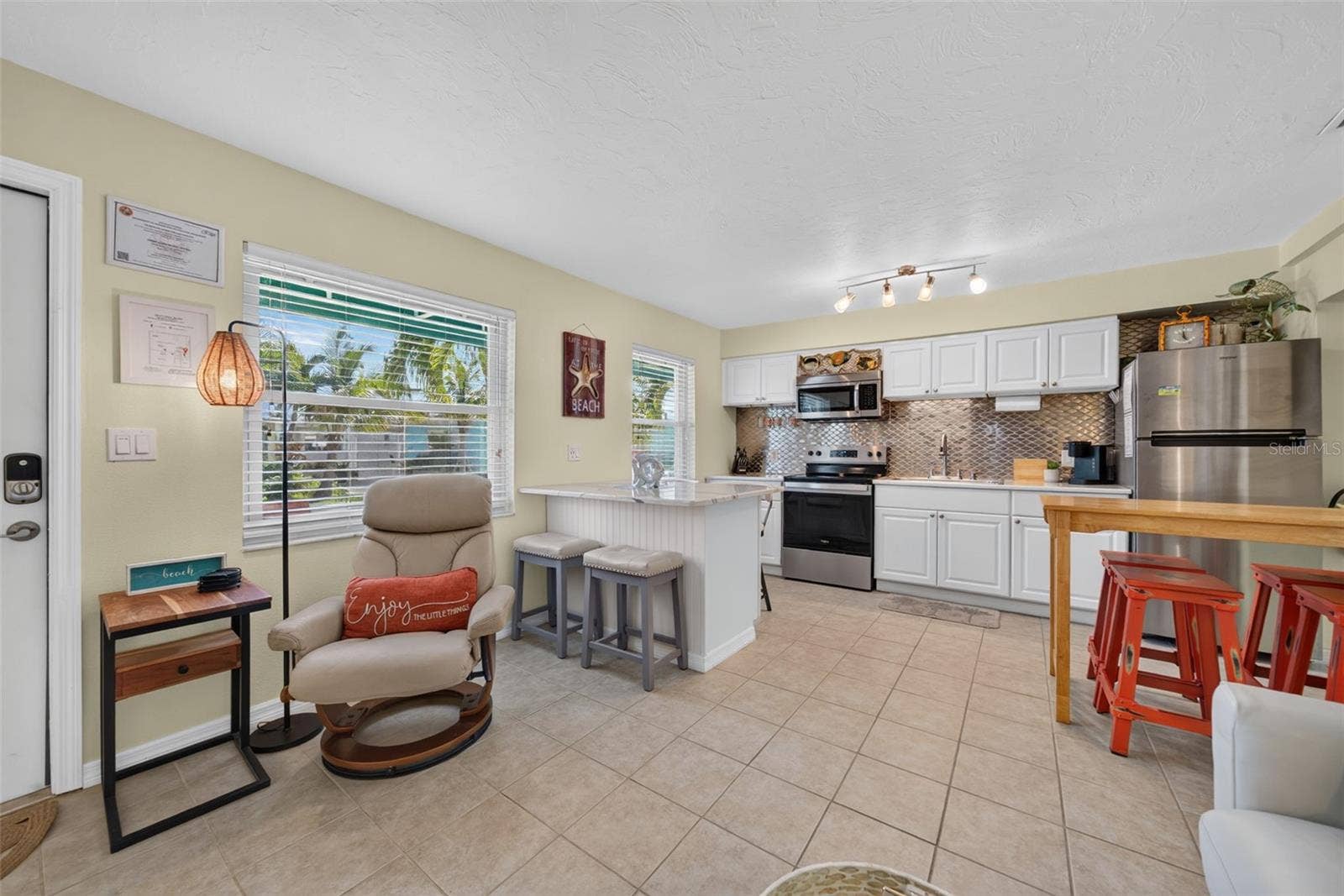 308 2ND STREET N, #102, Bradenton Beach, FL 34217 308 2ND STREET N, #102, Bradenton Beach, FL 34217