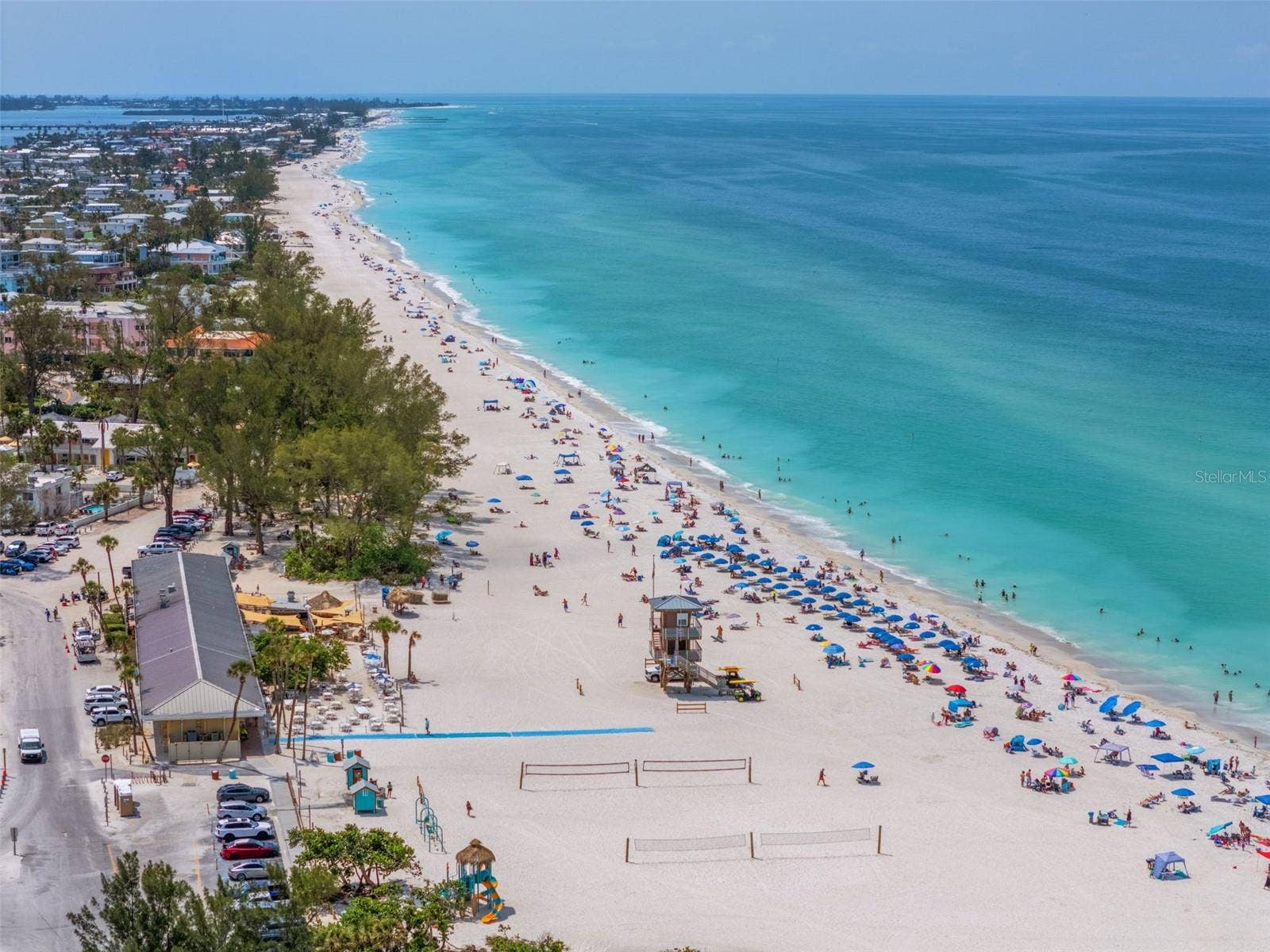 308 2ND STREET N, #102, Bradenton Beach, FL 34217 308 2ND STREET N, #102, Bradenton Beach, FL 34217