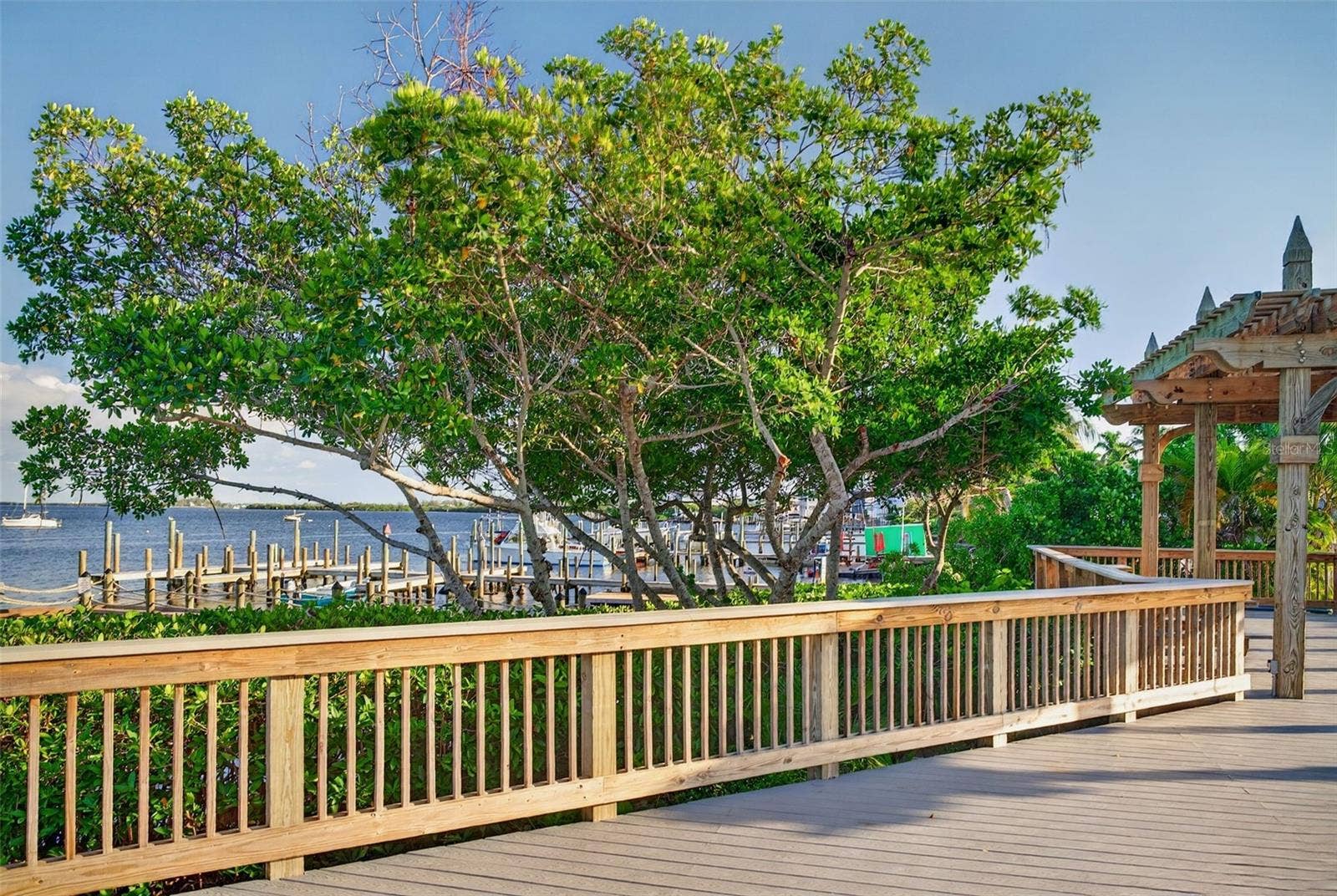 308 2ND STREET N, #102, Bradenton Beach, FL 34217 308 2ND STREET N, #102, Bradenton Beach, FL 34217