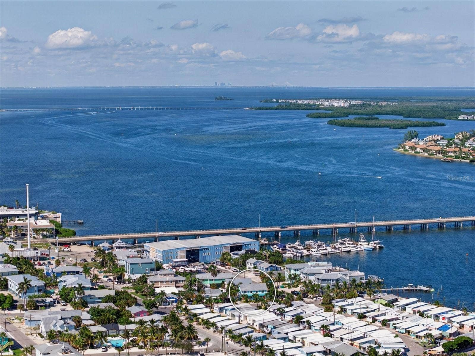 308 2ND STREET N, #102, Bradenton Beach, FL 34217 308 2ND STREET N, #102, Bradenton Beach, FL 34217