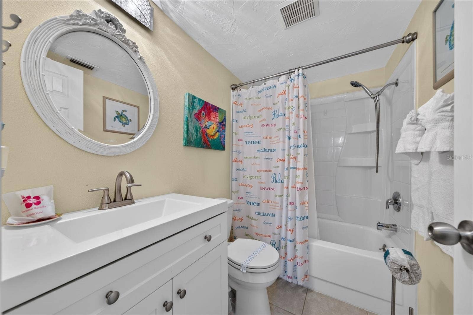 308 2ND STREET N, #102, Bradenton Beach, FL 34217 308 2ND STREET N, #102, Bradenton Beach, FL 34217