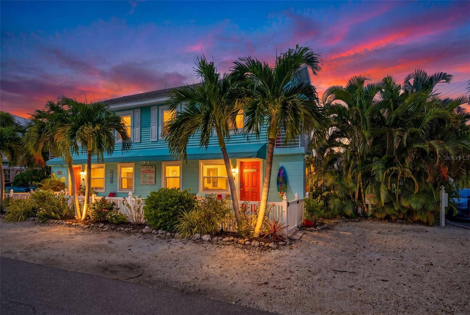 308 2ND STREET N, #102, Bradenton Beach, FL 34217 308 2ND STREET N, #102, Bradenton Beach, FL 34217