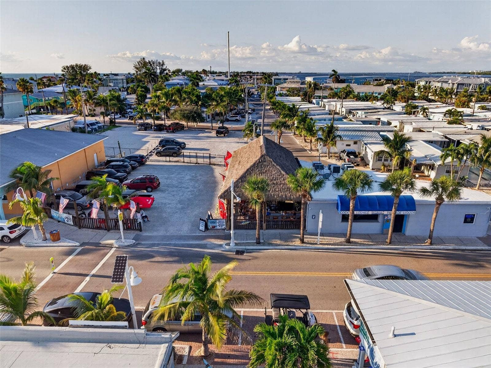 308 2ND STREET N, #102, Bradenton Beach, FL 34217 308 2ND STREET N, #102, Bradenton Beach, FL 34217