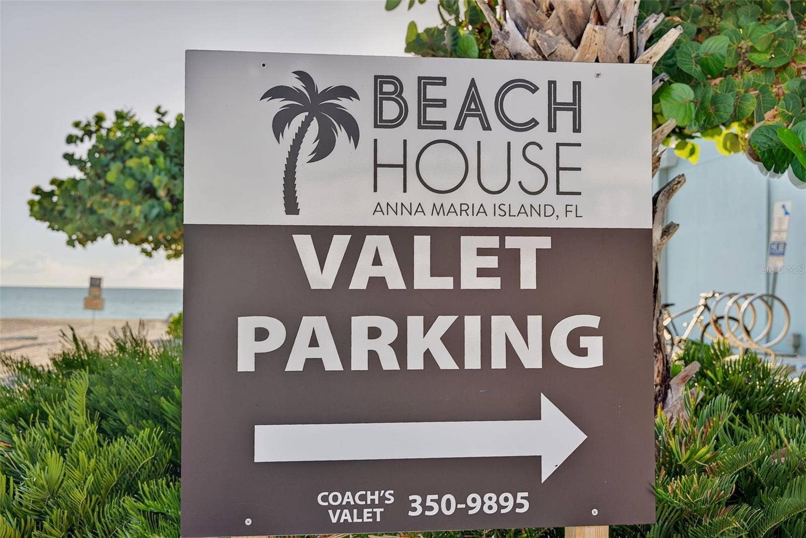 308 2ND STREET N, #102, Bradenton Beach, FL 34217 308 2ND STREET N, #102, Bradenton Beach, FL 34217