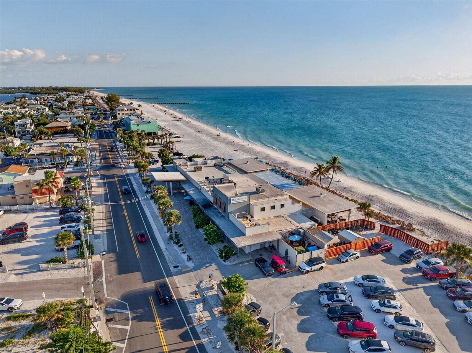 308 2ND STREET N, #102, Bradenton Beach, FL 34217 308 2ND STREET N, #102, Bradenton Beach, FL 34217