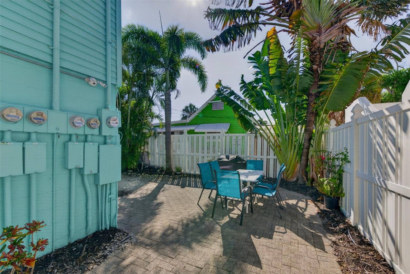 308 2ND STREET N, #102, Bradenton Beach, FL 34217 308 2ND STREET N, #102, Bradenton Beach, FL 34217