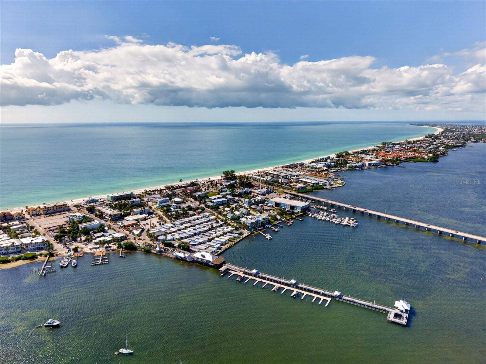 308 2ND STREET N, #102, Bradenton Beach, FL 34217 308 2ND STREET N, #102, Bradenton Beach, FL 34217
