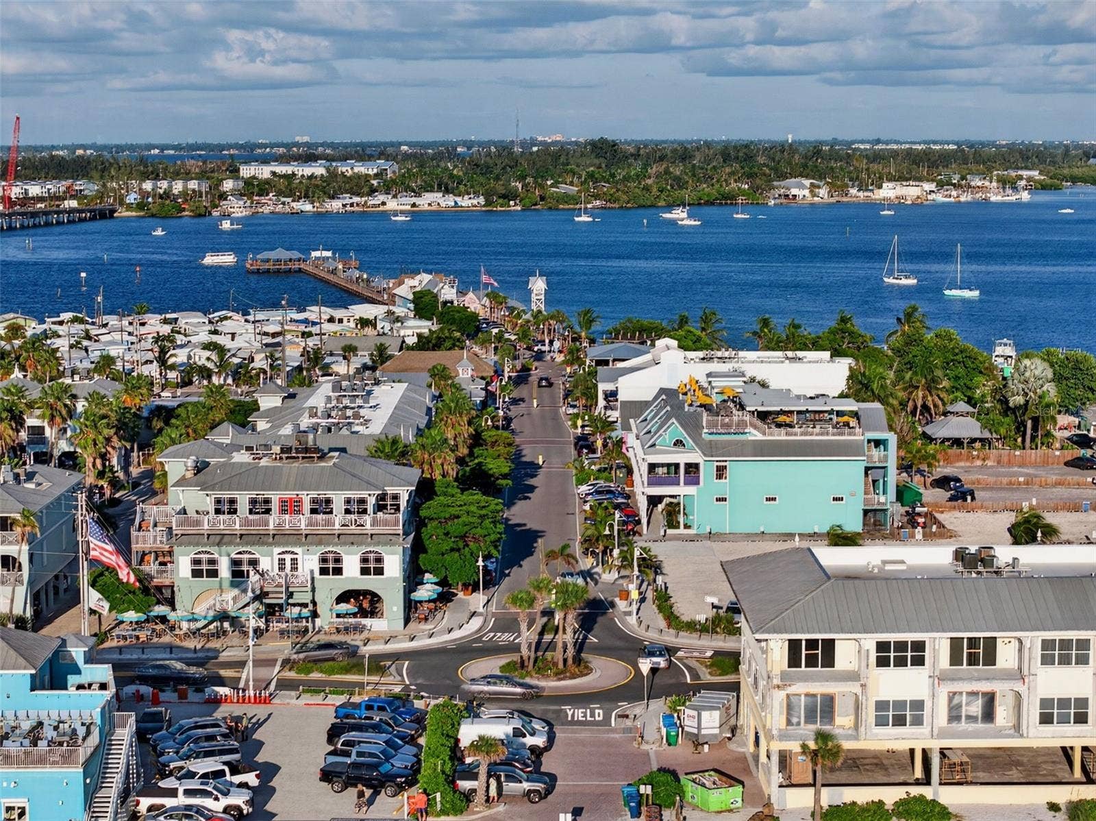 308 2ND STREET N, #102, Bradenton Beach, FL 34217 308 2ND STREET N, #102, Bradenton Beach, FL 34217
