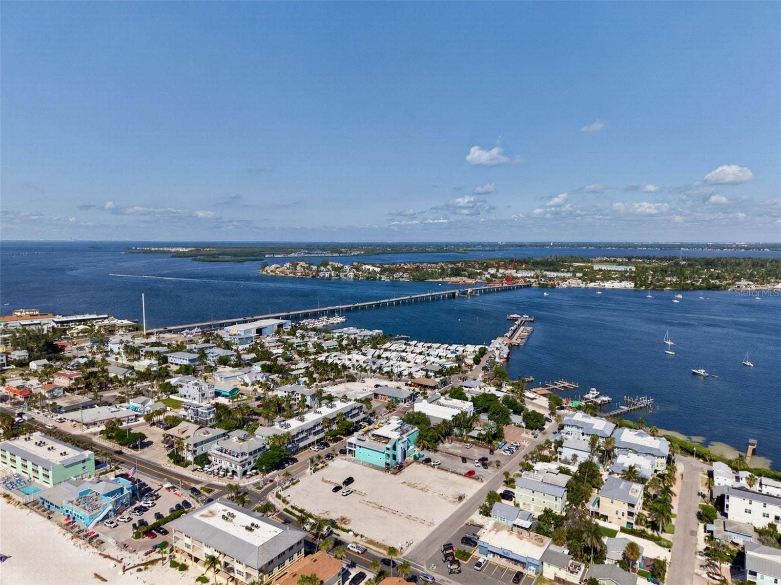 308 2ND STREET N, #102, Bradenton Beach, FL 34217 308 2ND STREET N, #102, Bradenton Beach, FL 34217