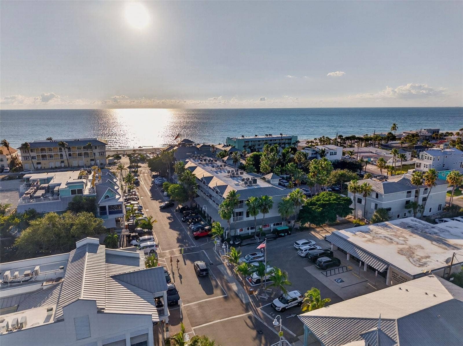 308 2ND STREET N, #102, Bradenton Beach, FL 34217 308 2ND STREET N, #102, Bradenton Beach, FL 34217